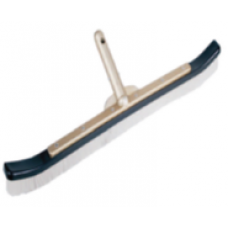 Brush - GD-BR430